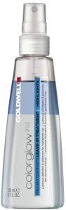 Goldwell COLORGLOW IQ - HIGHLIGHTS LEAVE IN