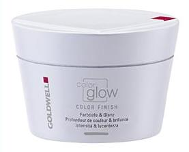 Goldwell > Definition and Color Glow Goldwell Color Glow - Color Finish 75ml