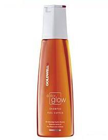 Goldwell > Definition and Color Glow Goldwell Color Glow - Feel Copper Fluid 150ml
