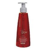 Goldwell > Definition and Color Glow Goldwell Color Glow - Stay Red Fluid 150ml