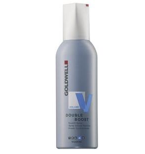 Goldwell Double Boost 200ml