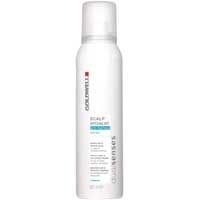 Goldwell Dualsenses - 125ml Scalp Specialist AntiHairloss