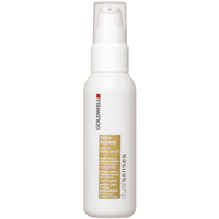 Goldwell Dualsenses - 50ml Rich Repair Leave In Hair Tip