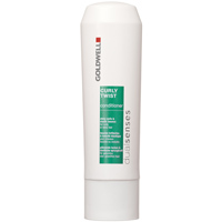 Goldwell Dualsenses - Curly Twist Conditioner 200ml