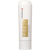 Dualsenses - Rich Repair Conditioner 200ml