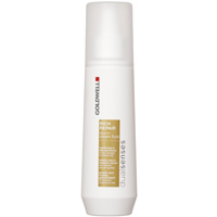 Goldwell Dualsenses - Rich Repair LeaveIn Cream Fluid 150ml