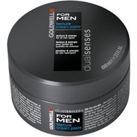Dualsenses 100ml Dualsenses For Men