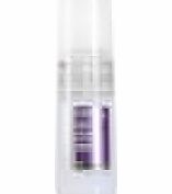 Goldwell Dualsenses Blondes and Highlights Serum