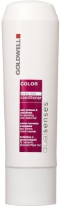 Goldwell DUALSENSES COLOR CONDITIONER - EXTRA