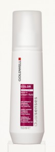 DualSenses Color Extra Rich Leave-In