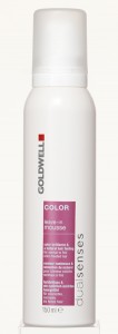DualSenses Color Leave-In Gloss Spray