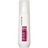 Goldwell Dualsenses Colour Extra Rich Leave In