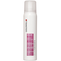Goldwell Dualsenses Colour Leave In Gloss Spray
