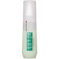 Goldwell DualSenses Curly Twist Leave-In 2-Phase