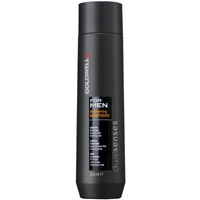 Goldwell Dualsenses Dualsenses For Men