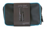 Goldwell DualSenses for Men Jump Start Limited