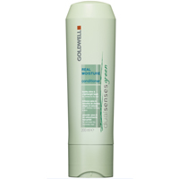 Goldwell Dualsenses Green - Real Moisture Conditioner 200ml