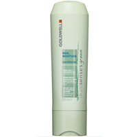 Goldwell DUALSENSES GREEN REAL MOISTURE