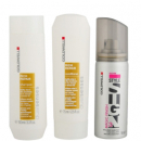 Goldwell Dualsenses Rich Repair Jetsetter Pack