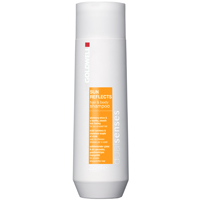 Goldwell Dualsenses Sun Reflects Hair and Body