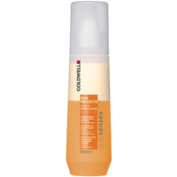 Goldwell DualSenses Sun Reflects Leave-In