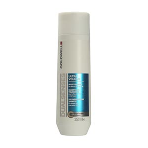 Goldwell DualSenses Ultra Volume Boost Shampoo
