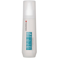 Goldwell DualSenses Ultra Volume Leave-In Boost