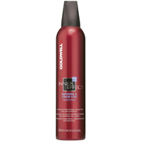 Goldwell Inner Effect - Repower And Color Live Hairspray