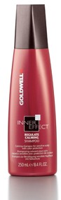 Goldwell Inner Effect Regulate Calming Shampoo