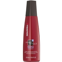 Goldwell Inner Effect Repower And Color Live