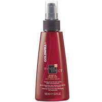Goldwell Inner Effect Resoft And Color Live Anti