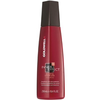 Goldwell Inner Effect Resoft And Color Live