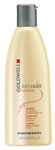 Goldwell > Kerasilk Goldwell Kerasilk Rich Care Shampoo 250ml