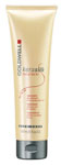 Goldwell > Kerasilk Goldwell Kerasilk Rich Care Treatment 150ml