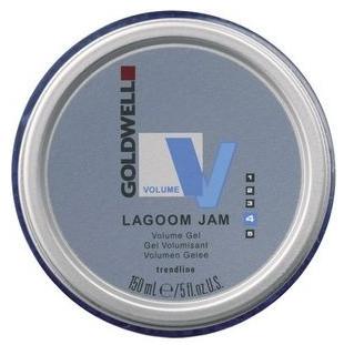 Goldwell Lagoom Jam 150ml