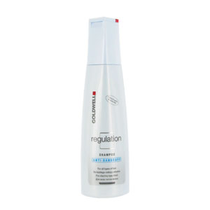 Goldwell Regulation Anti-Dandruff Shampoo 250ml