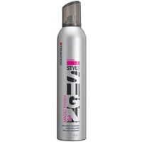 Goldwell Style Sign - Gloss - Magic Finish 300ml