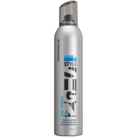 Goldwell Style Sign - Volume - Big Finish 500ml