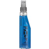 Goldwell Style Sign - Volume - Jelly Boost 150ml