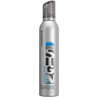 Goldwell Style Sign - Volume - Power Whip 300ml