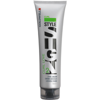 Style Sign Curl Curl Love 150ml