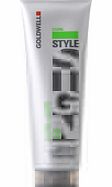 Goldwell Style Sign Curl Love 150ml