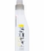 Goldwell Style Sign Natural Just Smooth 150ml
