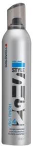 Goldwell STYLESIGN BIG FINISH MICRO-FINE