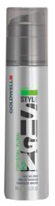 Goldwell STYLESIGN CRYSTAL TURN GEL WAX (100ML)