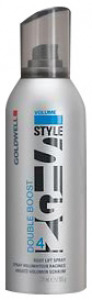 Goldwell STYLESIGN DOUBLE BOOST ROOT LIFT SPRAY