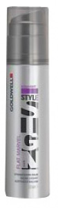 Goldwell STYLESIGN FLAT MARVEL STRAIGHTENING