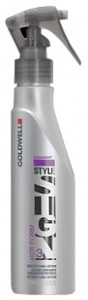 Goldwell STYLESIGN HOT FORM HEAT STYLING LOTION