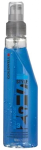 STYLESIGN JELLY BOOST BODIFYING SPRAY