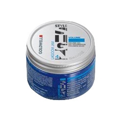 Goldwell STYLESIGN LAGOOM JAM (150ML)
